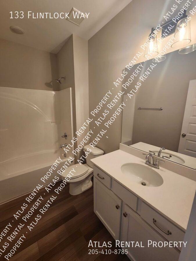 133 Flintlock Way - Photo 6 of 14