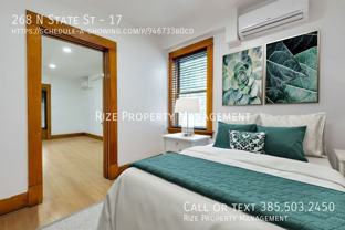 268 N State St #17 - Photo 1 of 1