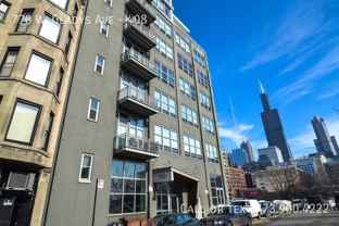 770 W Gladys Ave #408 - Photo 1 of 1