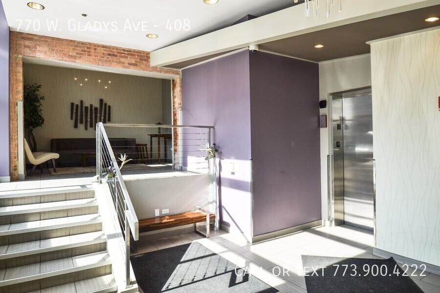 770 W Gladys Ave #408 - Photo 2 of 16