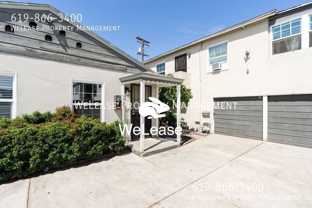 4327 Euclid Ave - Photo 1 of 1