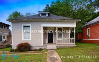 1622 Hanger St - Photo 1 of 1