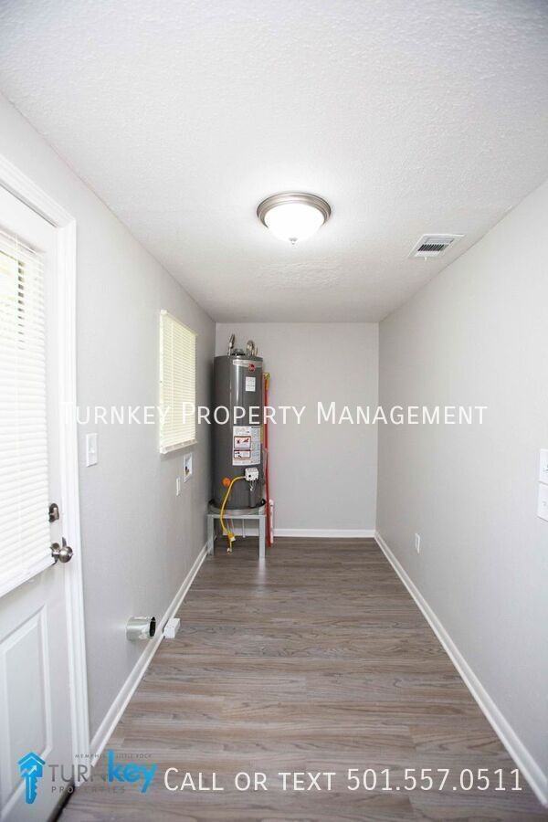 1622 Hanger St - Photo 7 of 8