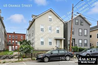 48 Orange St - Photo 1 of 1