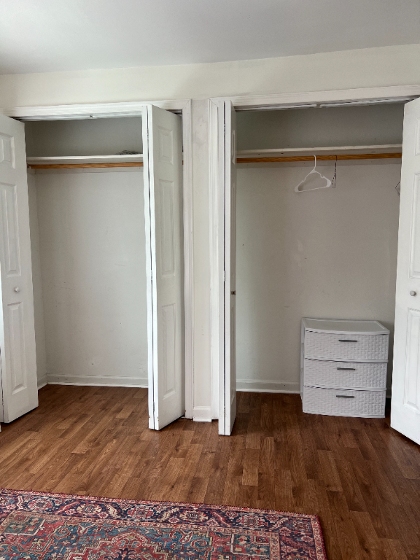 2400 Block Perry St #2ndFINLAW - Photo 3 of 6