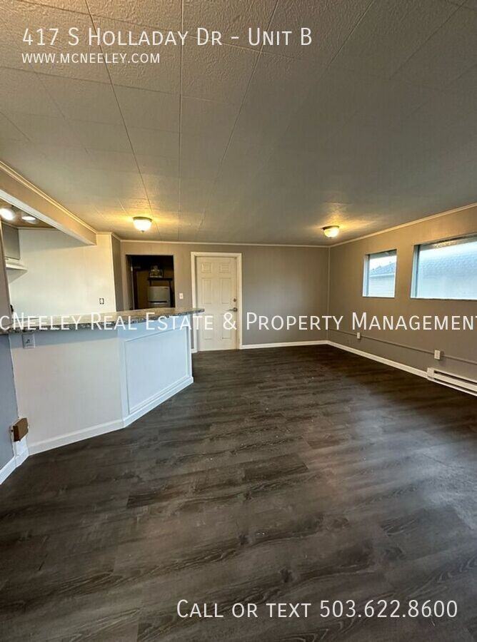 417 S Holladay Dr #B - Photo 4 of 19