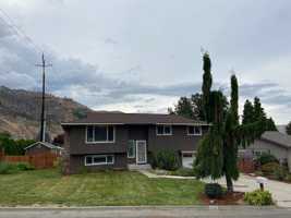 featured image of 1332 Loves Ct