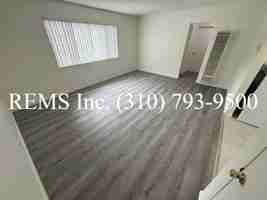 featured image of 1040 Ohio Avenue