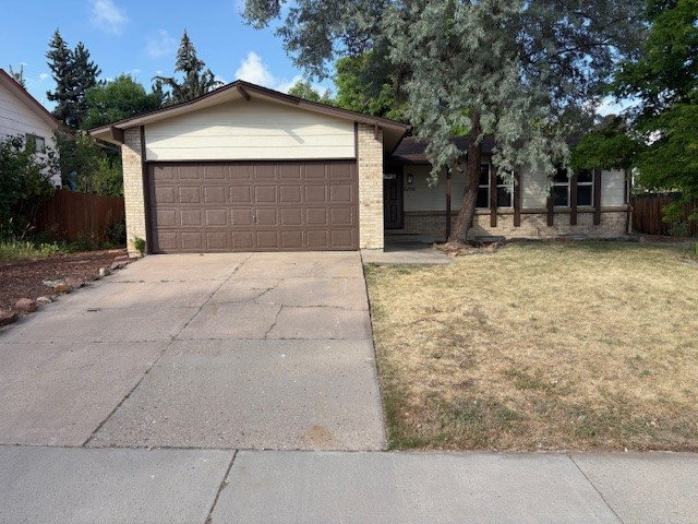 6858 W Portland Ave - Photo 2 of 20