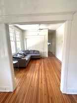 1031 Broadway St - Photo 1 of 1