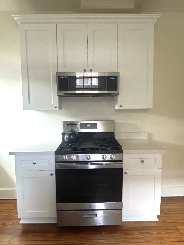 1031 Broadway St - Photo 6 of 15