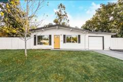 198 Brown St - Photo 1 of 1