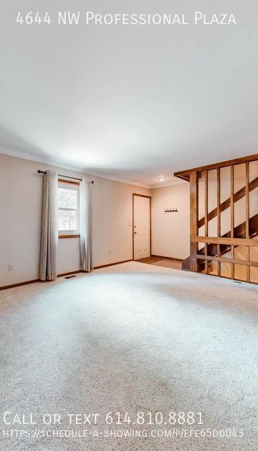 4644 Nw Professional Plz - Photo 2 of 31