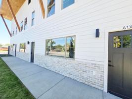 featured image of 718 N Volland St
