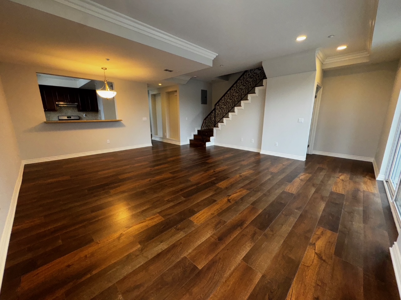 1130 E Colorado St #224 - Photo 3 of 14