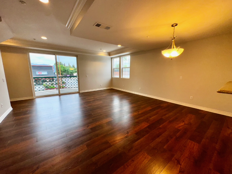 1130 E Colorado St #224 - Photo 4 of 14