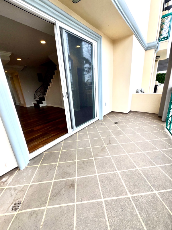 1130 E Colorado St #224 - Photo 5 of 14