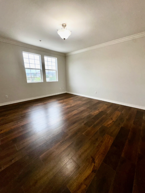 1130 E Colorado St #224 - Photo 6 of 14