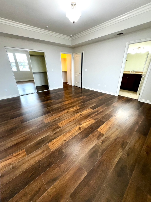 1130 E Colorado St #224 - Photo 7 of 14