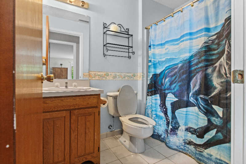 80 Ravens Croft Rd #6 - Photo 3 of 11