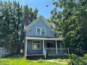 1822 Iglehart Ave - Photo 1 of 1