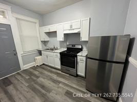 featured image of 314 10th St #4