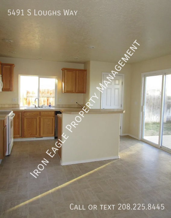 5491 S Loughs Way - Photo 2 of 6