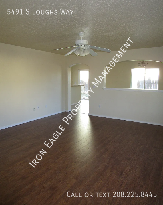 5491 S Loughs Way - Photo 3 of 6