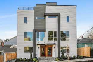 3631 1st Ave Nw - Photo 1 of 1