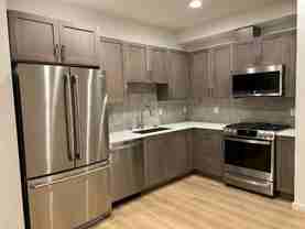 3631 1st Ave Nw - Photo 1 of 1