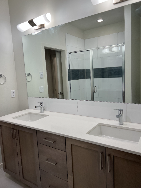 3631 1st Avenue Northwest - Photo 6 of 33