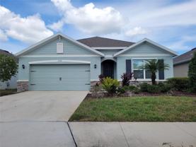 17221 Harvest Moon Way - Photo 1 of 1