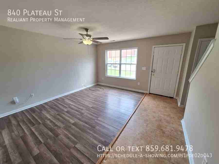 840 Plateau St - Photo 2 of 16