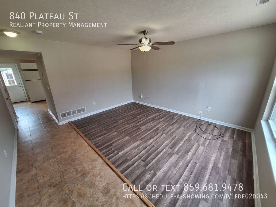 840 Plateau St - Photo 3 of 16