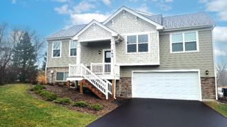 162 Goldenrod Dr - Photo 1 of 1