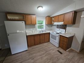 58 Sweet Fern Dr - Photo 1 of 1