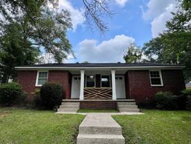2904 Lincoln St - Photo 1 of 1