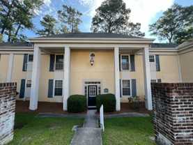 3600 Chateau Dr #I220 - Photo 1 of 1