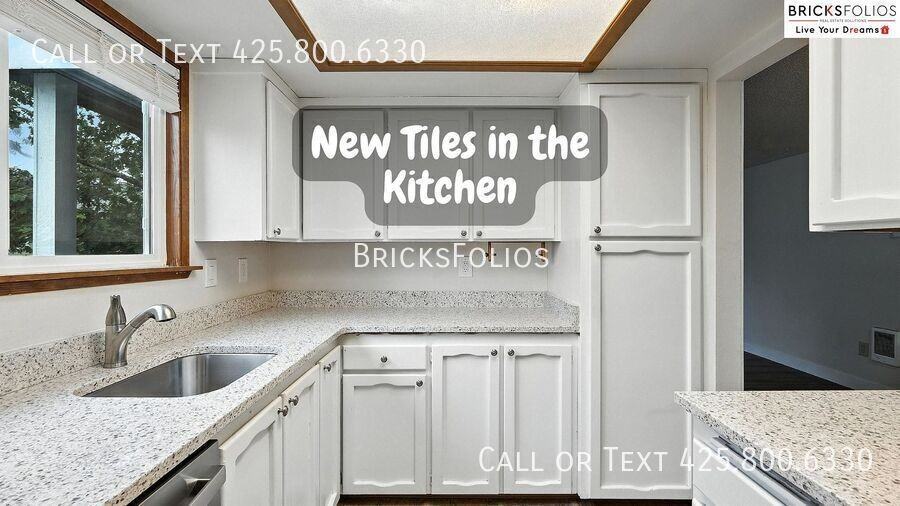 820 Cady Rd - Photo 2 of 25