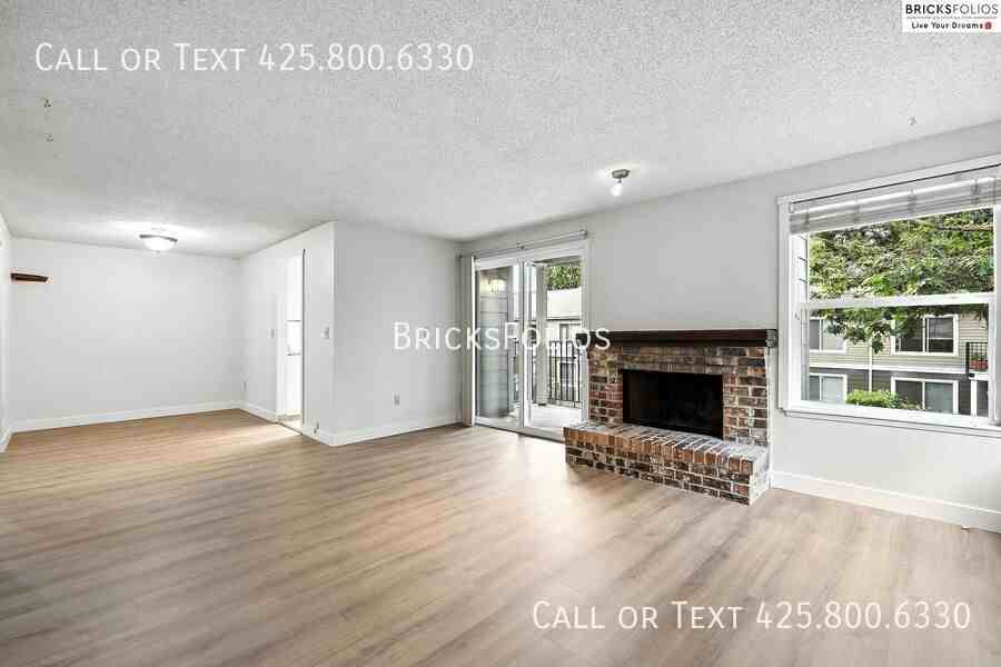 820 Cady Rd - Photo 3 of 25