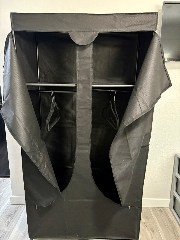 28409 Victoria Rd #1 - Photo 5 of 26