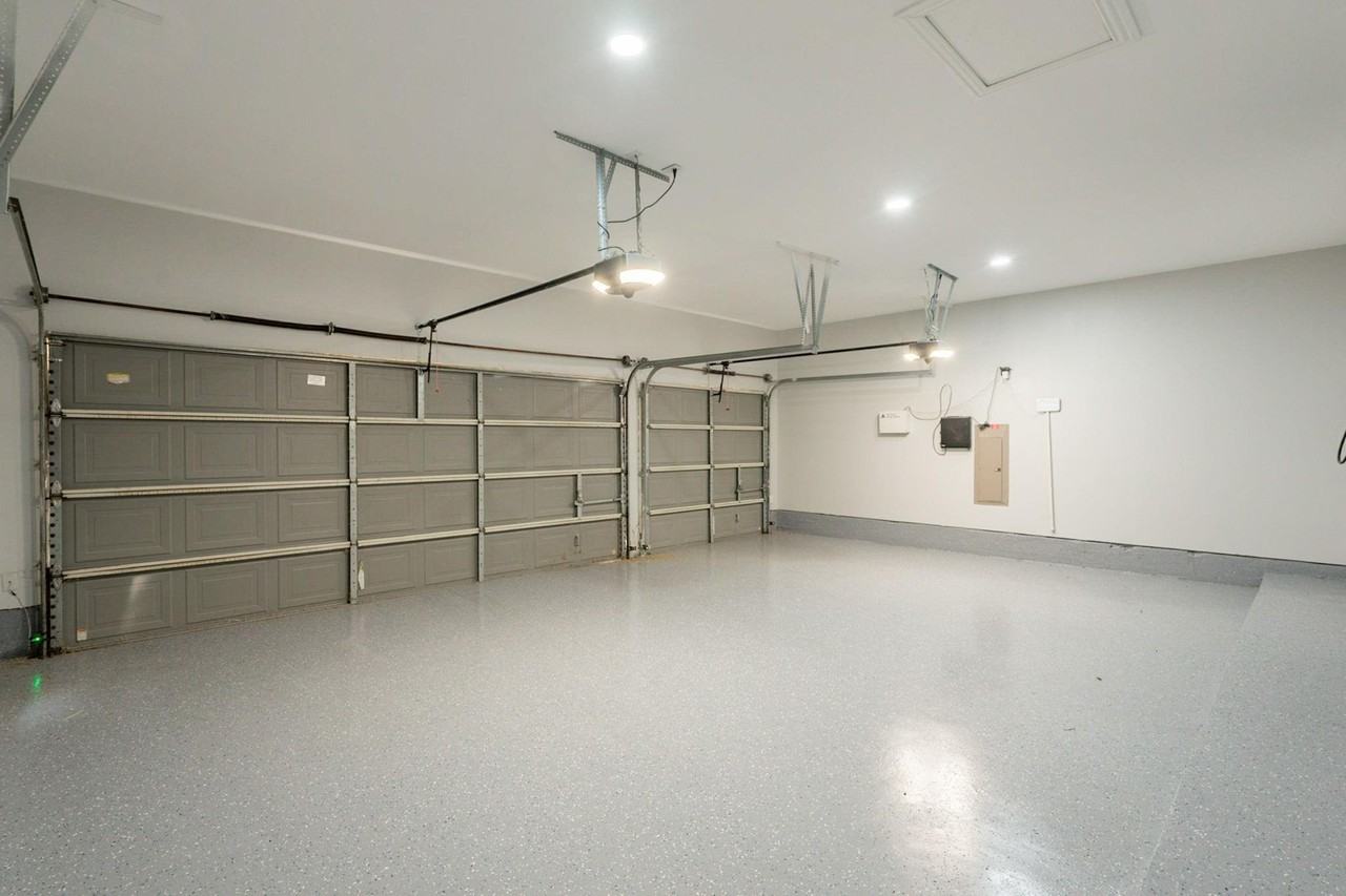 7728 Saragosa Creek Dr - Photo 2 of 21