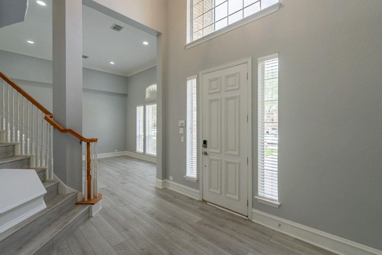 7728 Saragosa Creek Dr - Photo 3 of 21