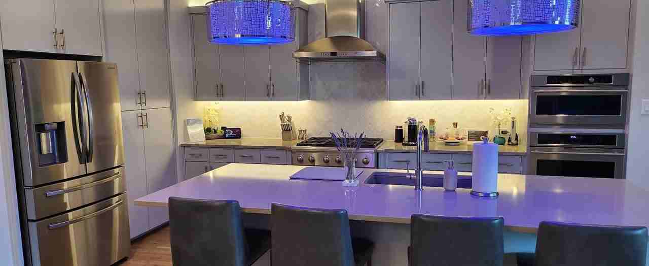 7708 Highcroft Way - Photo 3 of 16