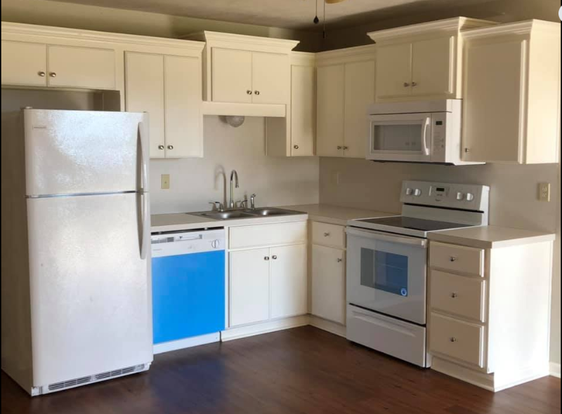 4506 #7A - Photo 2 of 4