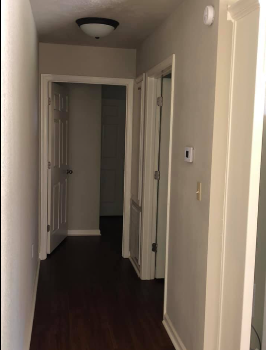 4506 #7A - Photo 3 of 4