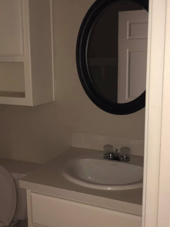 4506 #7A - Photo 4 of 4