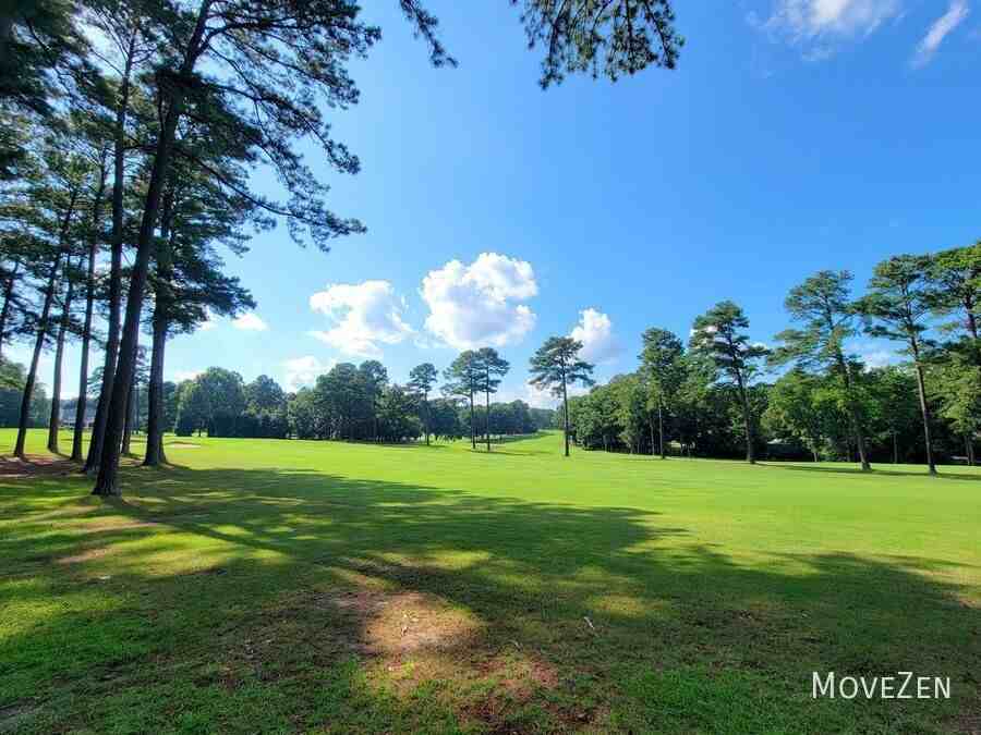 6829 Greystone Dr - Photo 3 of 50