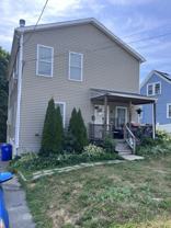 194 Clare Ave - Photo 1 of 1