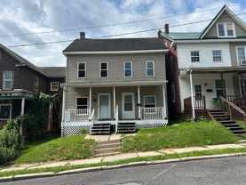16 Locust St - Photo 1 of 1